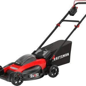 CRAFTSMAN