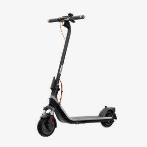 Segway ninebot