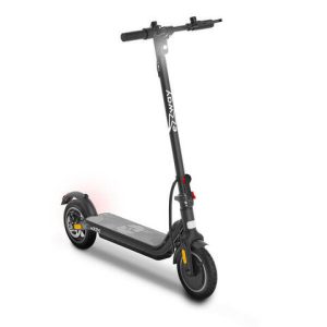 EZWAY EX85