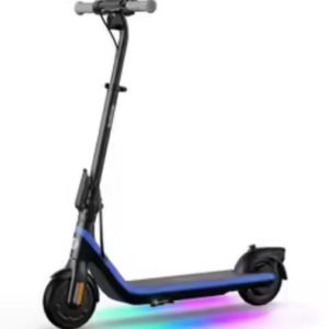 Ninebot C2 Lite Segway Electric Scooter for Children