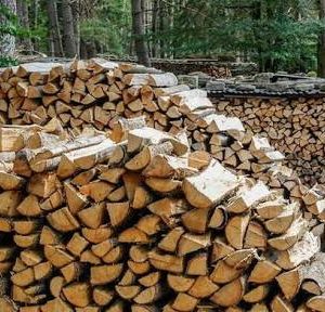 Firewoods