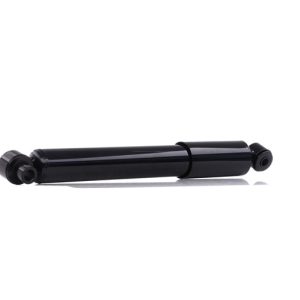 RIDEX 854S0165