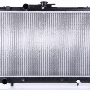 Alu