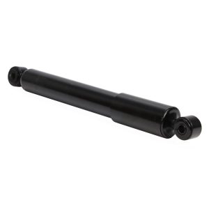 MASTER-SPORT 313387-